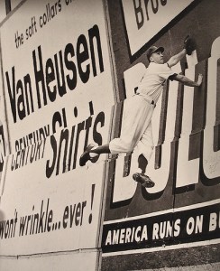 088ae43ee6f994abbeee3a4411813e77