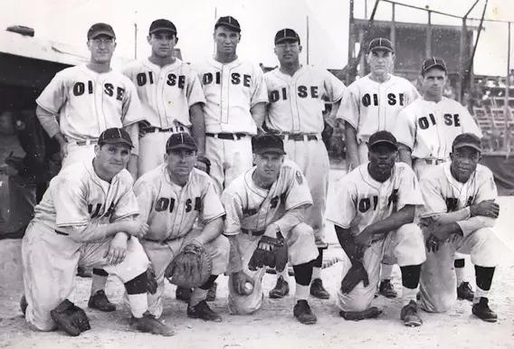 21458455874_068d5489a7_o