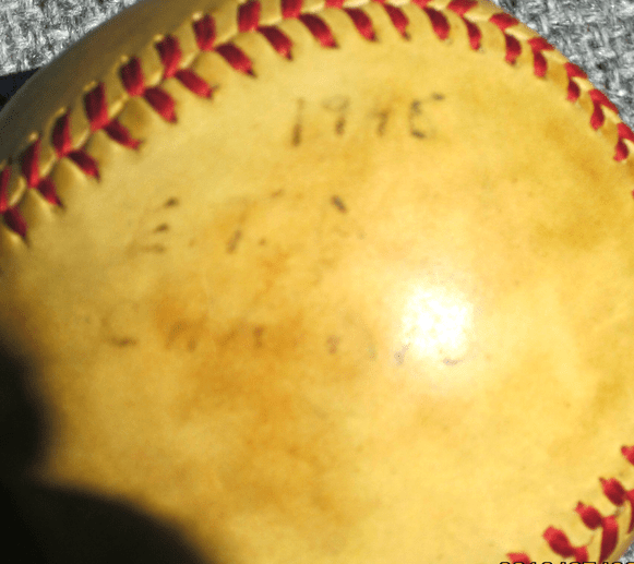 7755009710_6b874c56ba_o