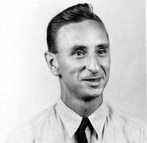 Oscar Marion Sessions