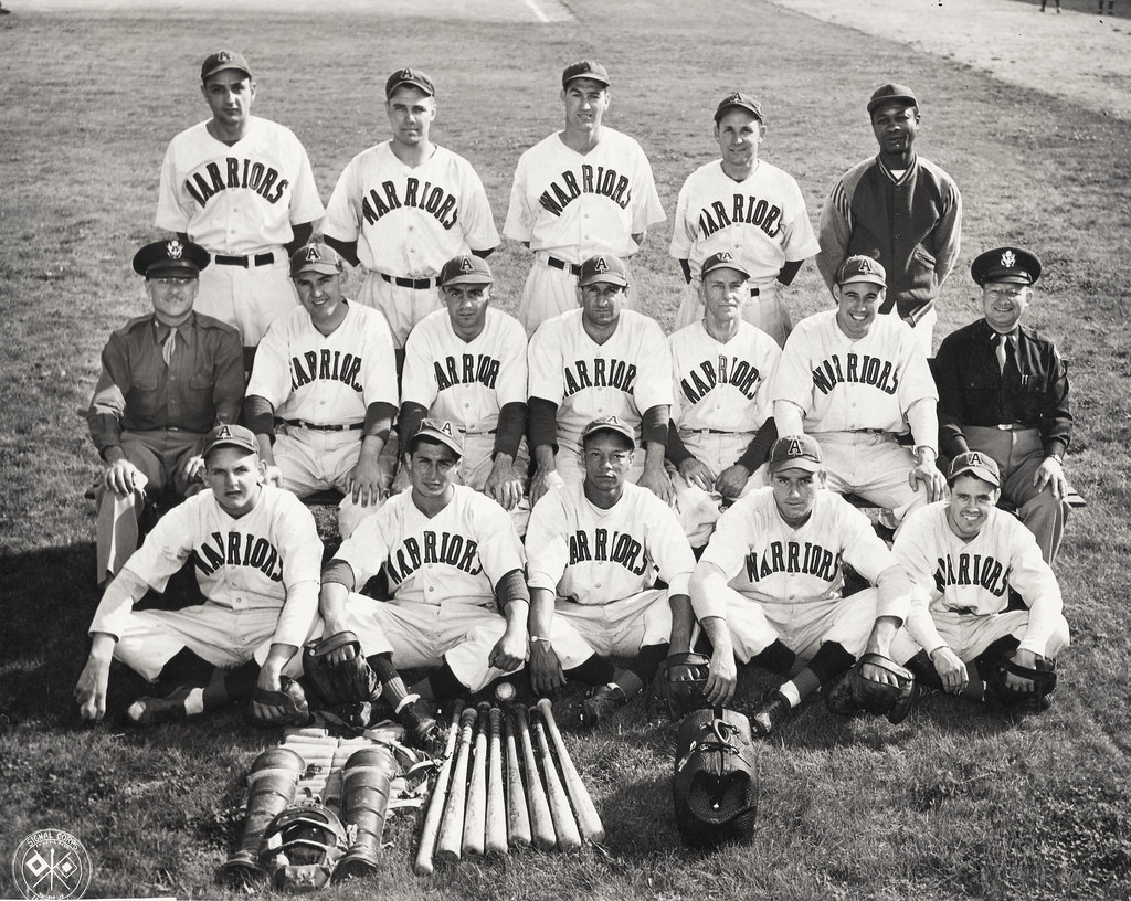 Morrie Arnovich: Breaking Ground for Branch Rickey’s Bold Move